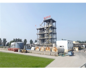 企業(yè)風貌 (1)