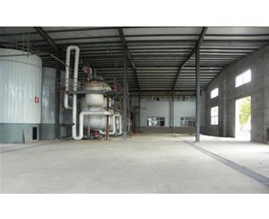 企業(yè)風貌 (2)