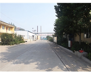 企業(yè)風貌 (3)