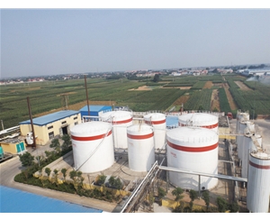 企業(yè)風貌 (5)