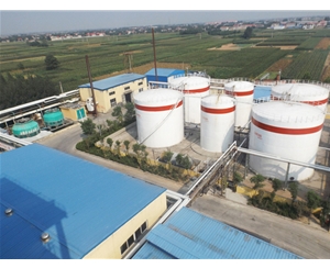 企業(yè)風貌 (6)