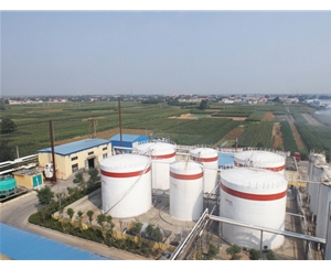 企業(yè)風貌 (7)