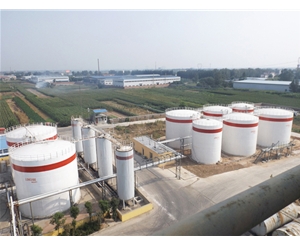 企業(yè)風貌 (8)