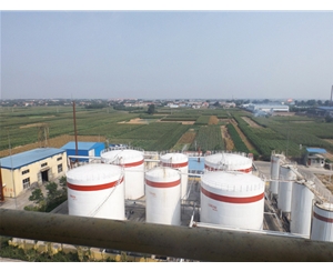 企業(yè)風貌 (9)