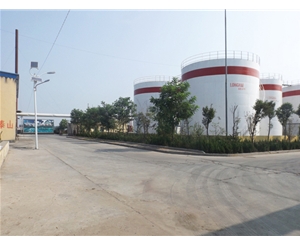 企業(yè)風貌 (10)