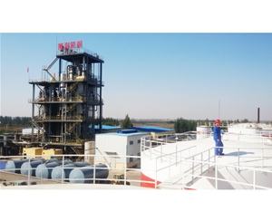 企業(yè)風貌 (14)